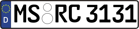 MS-RC3131