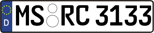 MS-RC3133