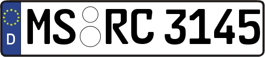 MS-RC3145