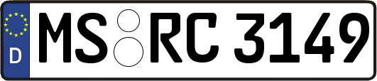 MS-RC3149