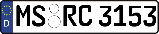 MS-RC3153