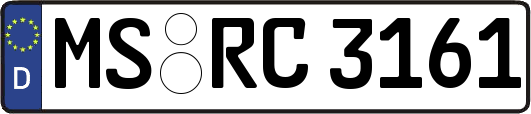 MS-RC3161