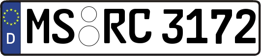 MS-RC3172