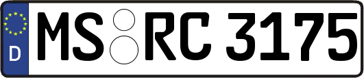 MS-RC3175