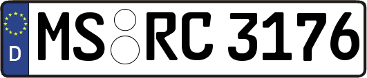 MS-RC3176