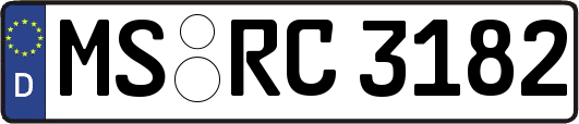 MS-RC3182