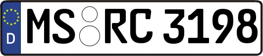 MS-RC3198