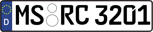 MS-RC3201