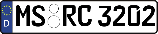 MS-RC3202