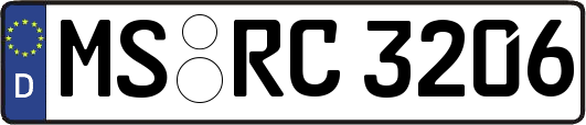 MS-RC3206