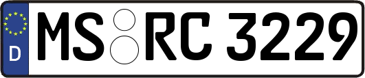 MS-RC3229