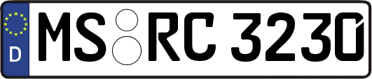 MS-RC3230