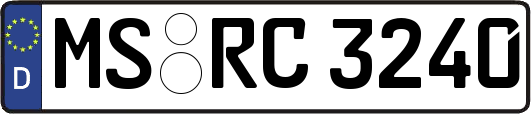 MS-RC3240