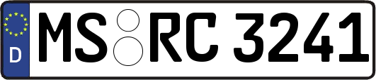MS-RC3241
