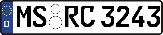 MS-RC3243