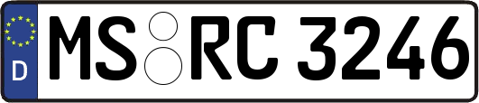 MS-RC3246