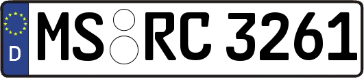 MS-RC3261