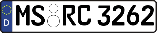 MS-RC3262