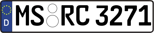 MS-RC3271