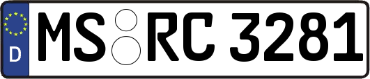 MS-RC3281