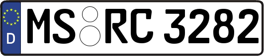 MS-RC3282
