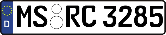 MS-RC3285