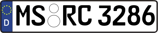 MS-RC3286