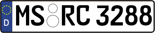 MS-RC3288