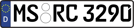 MS-RC3290