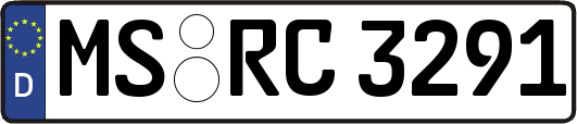 MS-RC3291
