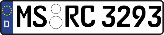 MS-RC3293