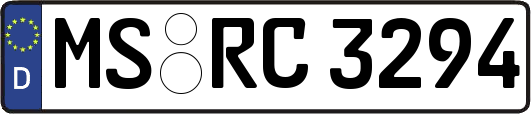 MS-RC3294