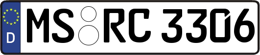 MS-RC3306