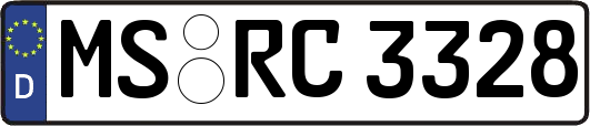 MS-RC3328