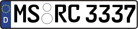 MS-RC3337