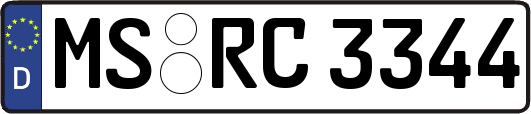MS-RC3344