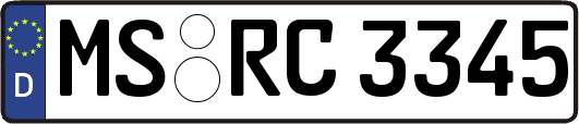 MS-RC3345