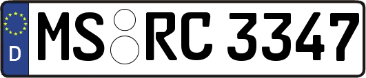 MS-RC3347