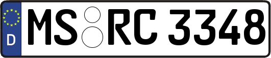 MS-RC3348
