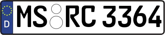 MS-RC3364