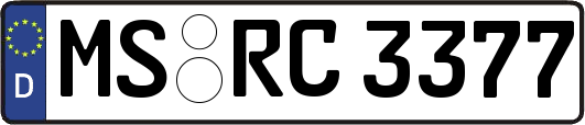 MS-RC3377