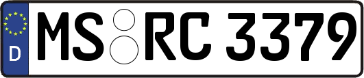 MS-RC3379