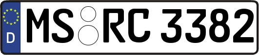 MS-RC3382