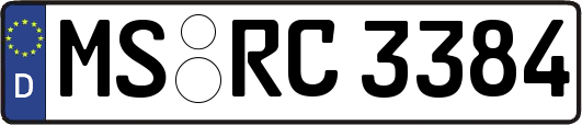 MS-RC3384