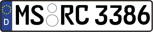 MS-RC3386