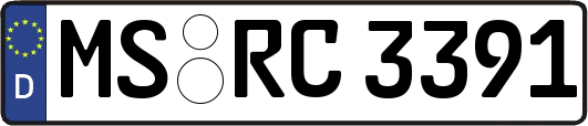 MS-RC3391