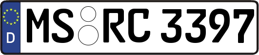 MS-RC3397