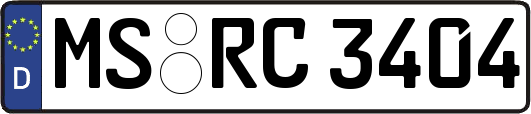 MS-RC3404