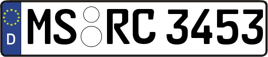 MS-RC3453
