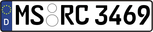 MS-RC3469